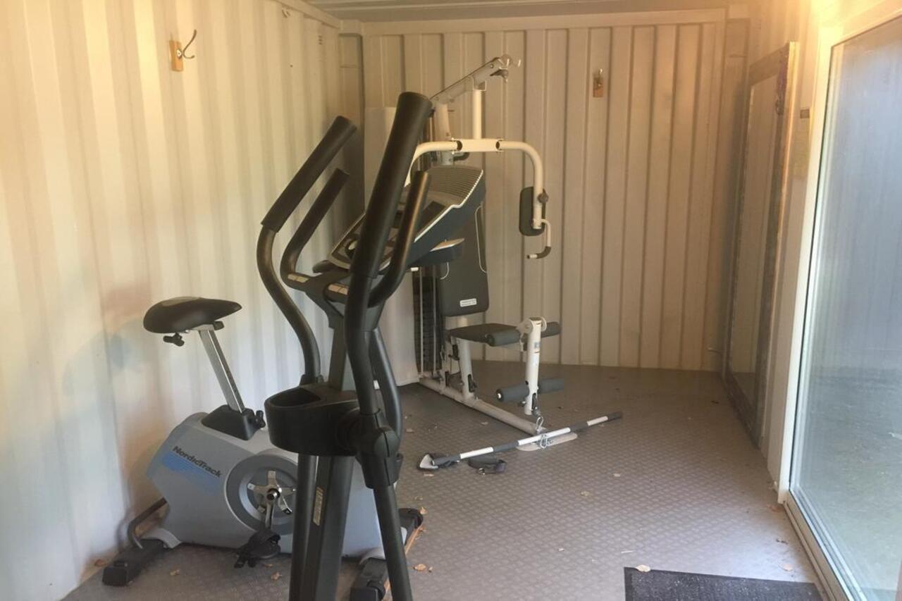 Best Western Le Vauban プラード エクステリア 写真