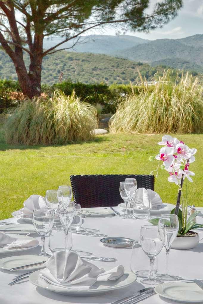Best Western Le Vauban プラード エクステリア 写真